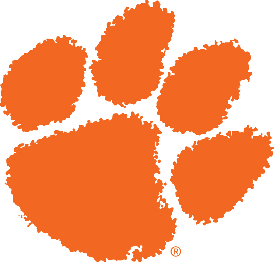 Clemson Opener