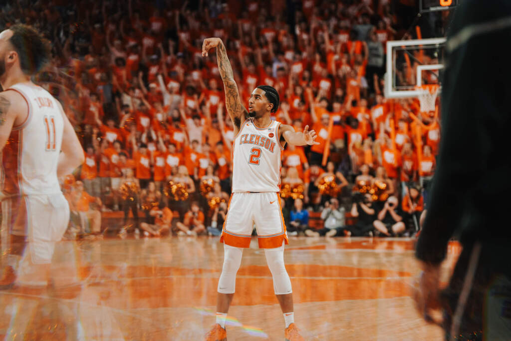 Tigers & 2025极速赛车唯一官方入口 - 极速168经典赛车结果最新数据记录 in Jimmy V Classic