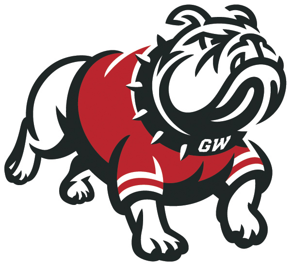 Gardner-Webb