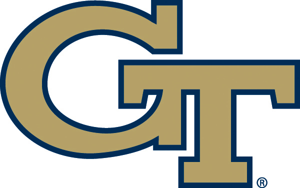 Georgia Tech
