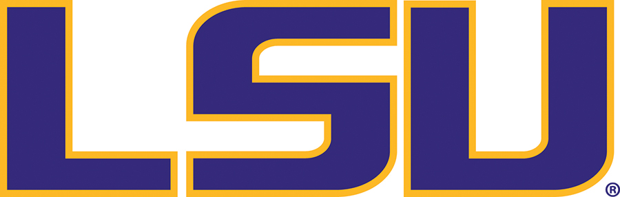 LSU