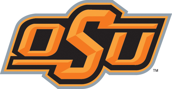 Oklahoma State