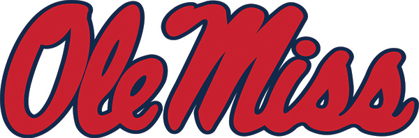 Ole Miss