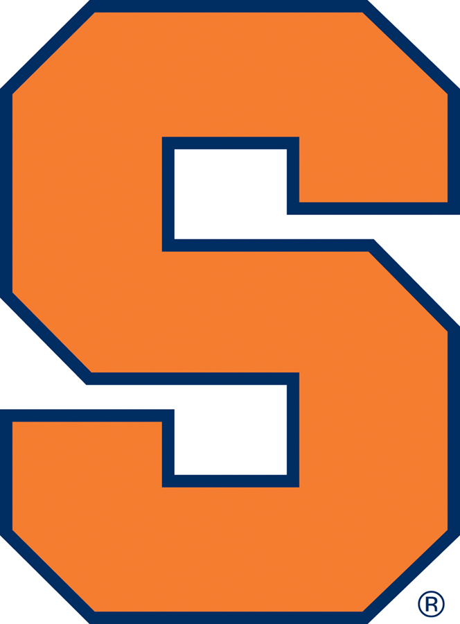 No. 6/5 Syracuse