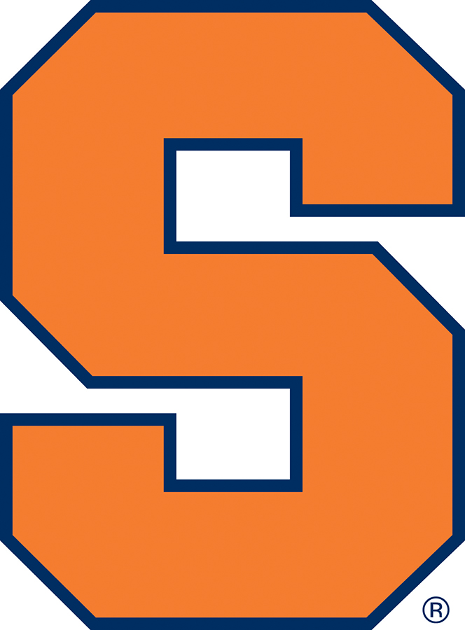Syracuse