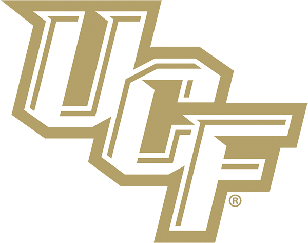 UCF Black & Gold Challenge 