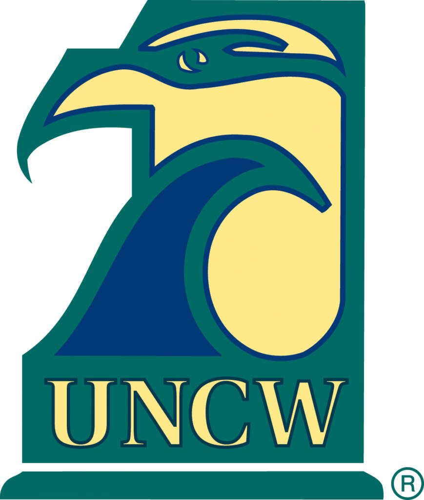 The Landfall Tradition