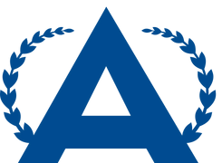 ANNIKA Intercollegiate