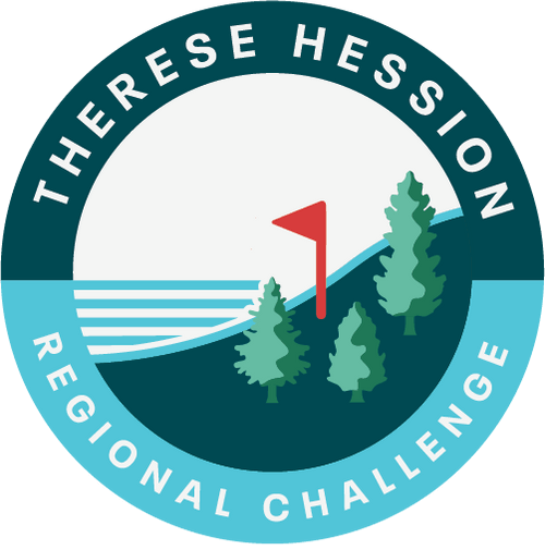 Therese Hession Regional Challenge