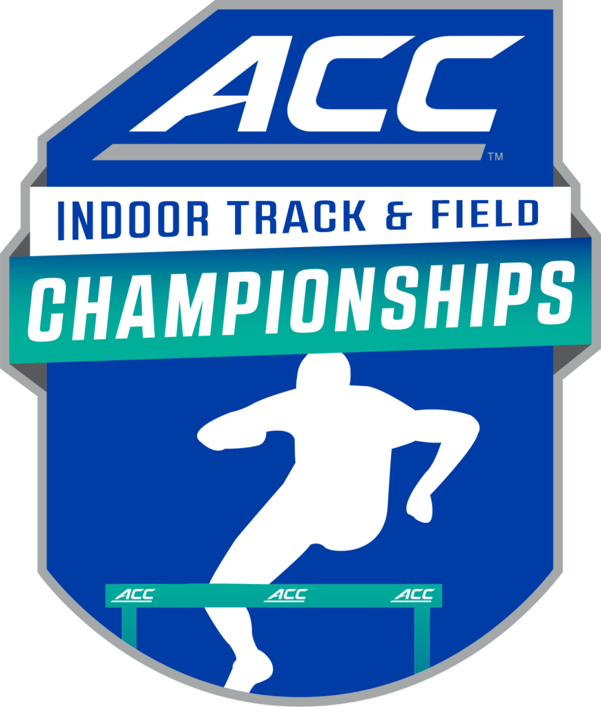 ACC Indoor Championships