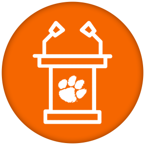 Athletic Communications