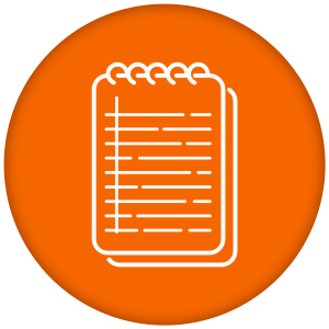 2024 Match-by-Match Box Scores