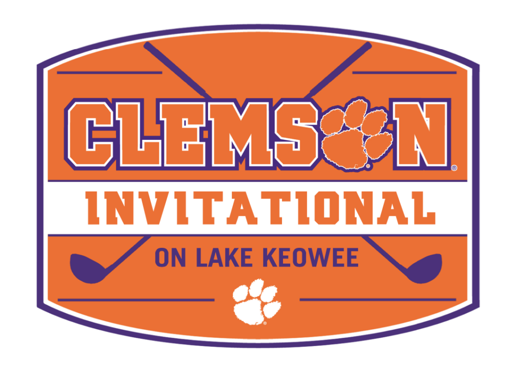 Clemson Invitational