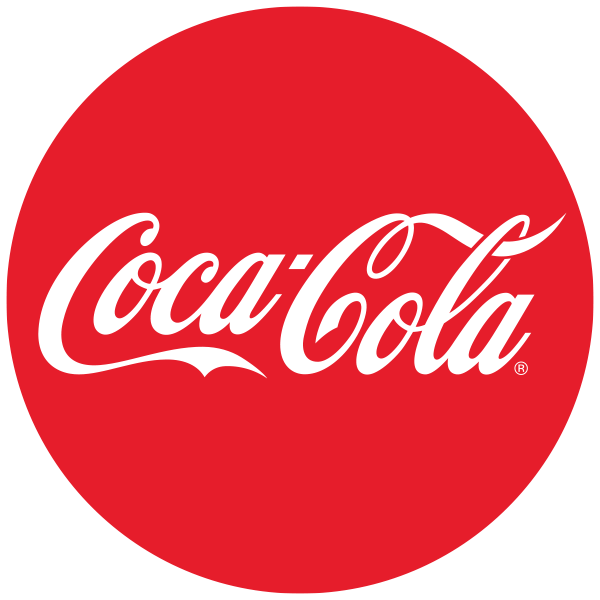 Clemson Tigers Official 1分钟2025极速168彩官方记录-极速赛车历史所有的赛事记录查询官方网站