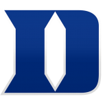 Duke Invitational 
