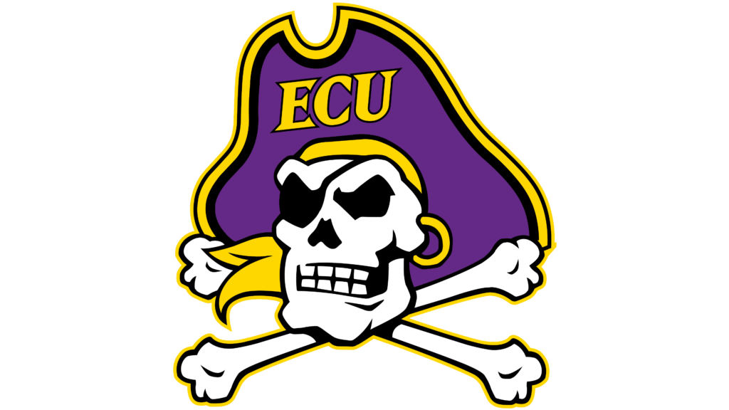 East Carolina