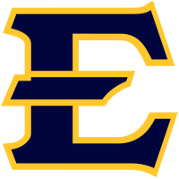 ETSU