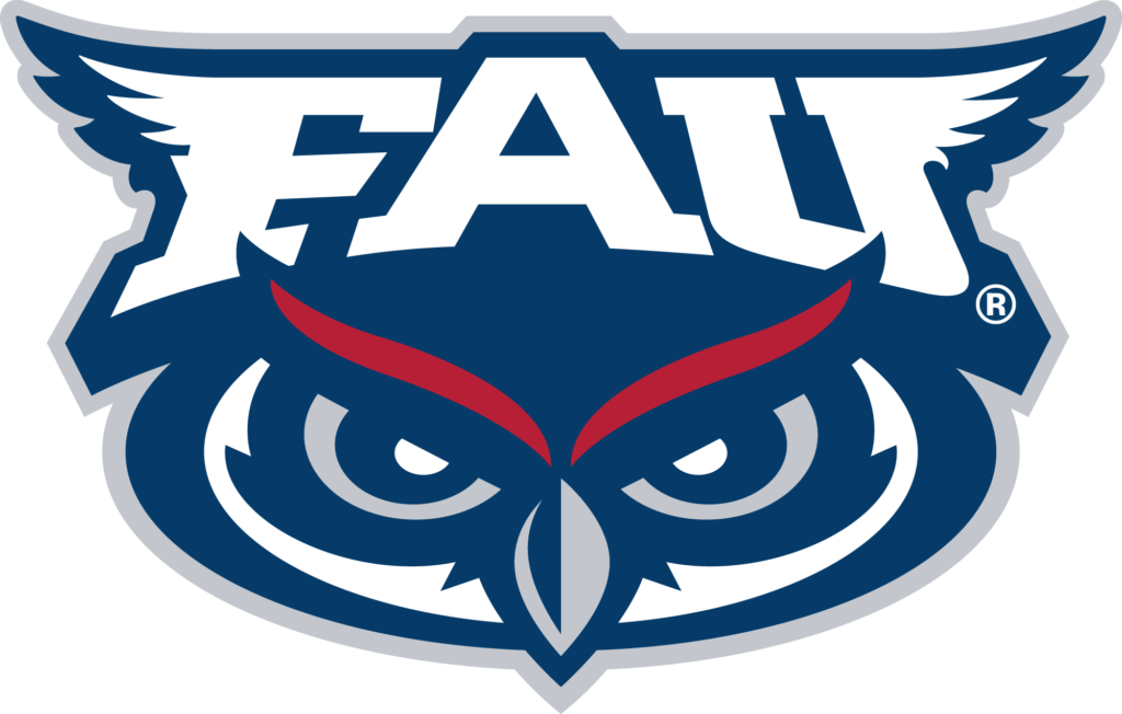 FAU