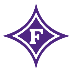 Furman