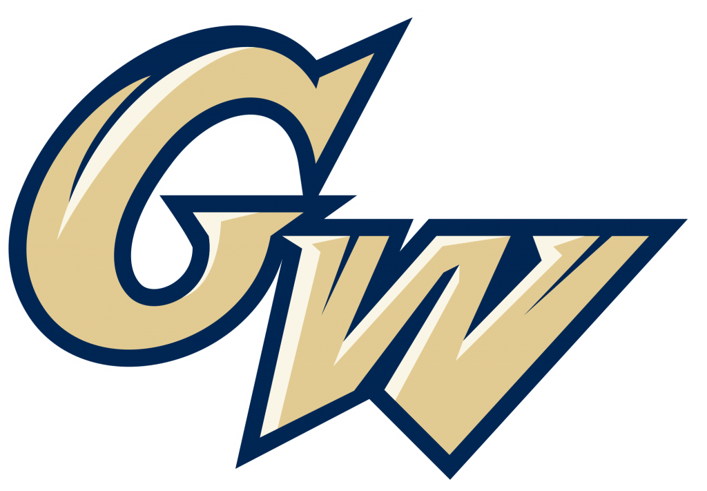 GWU