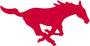 SMU