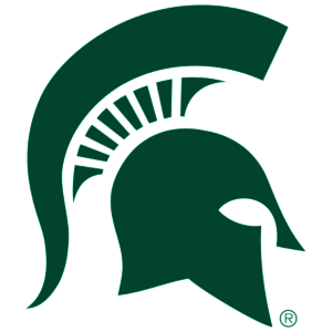 #16 Michigan State