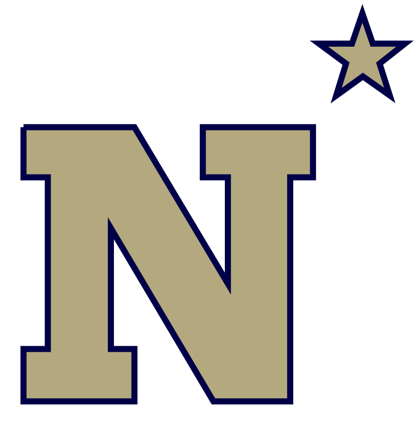 No. 16/15 Navy