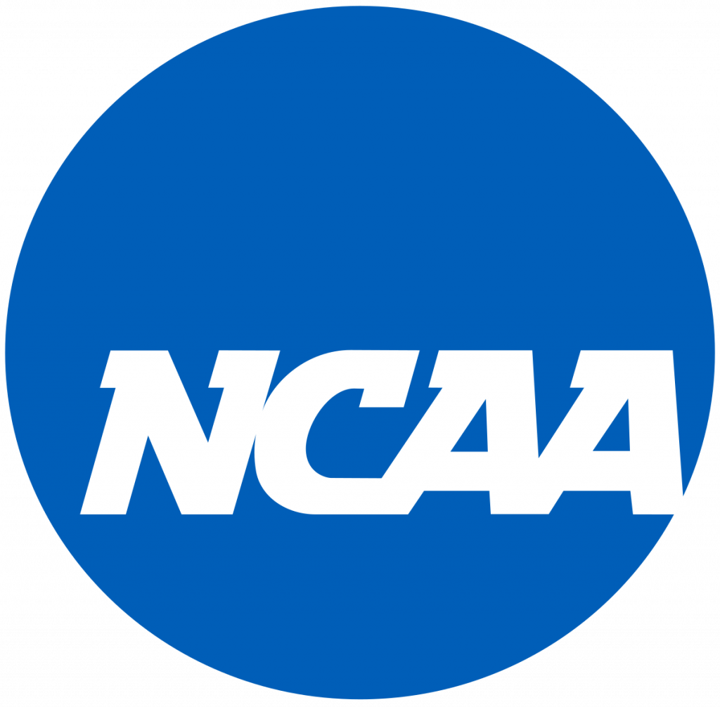 NCAA Outdoor Championships