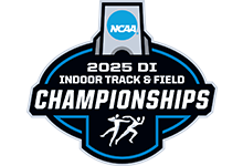 NCAA Indoor Championships