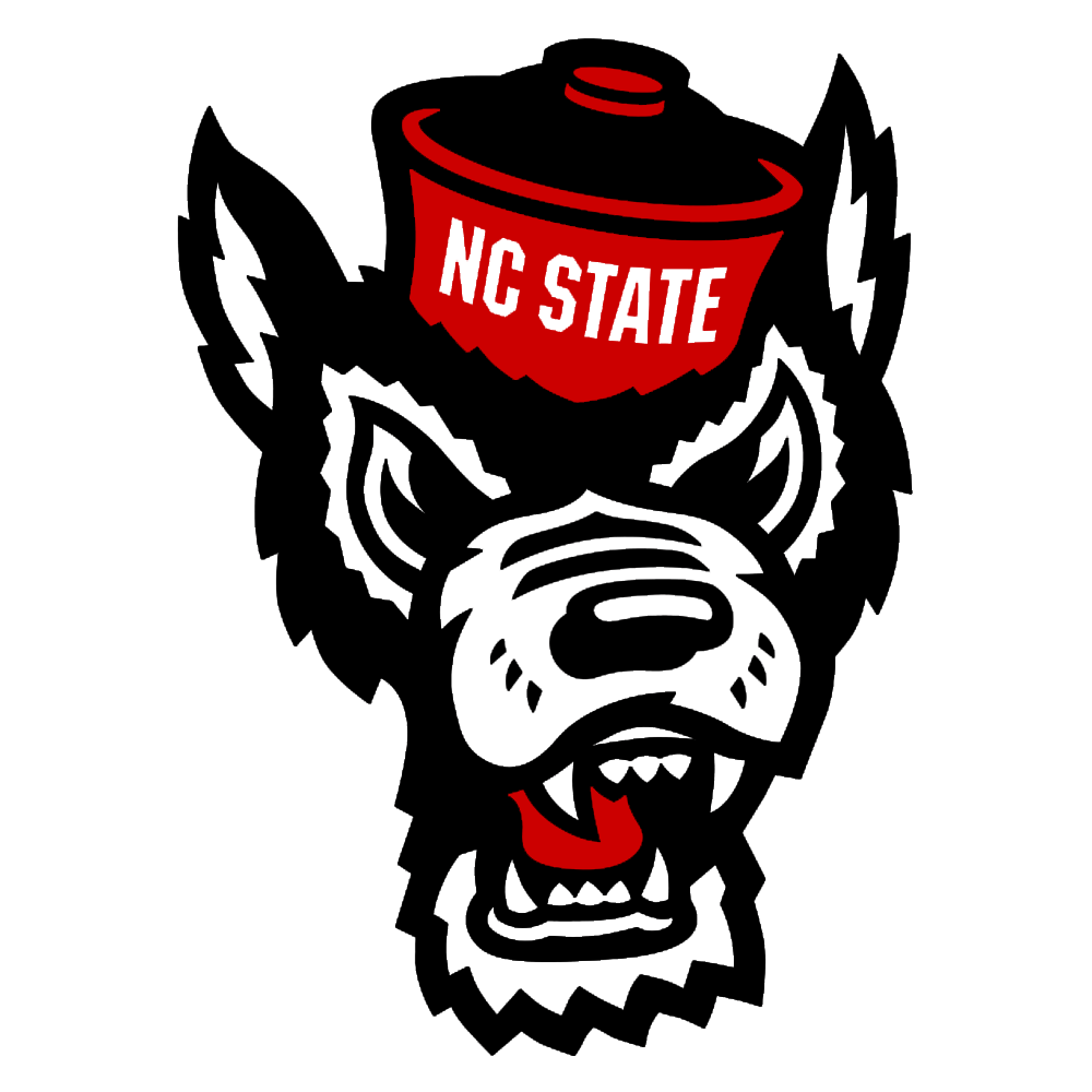 #6 NC State