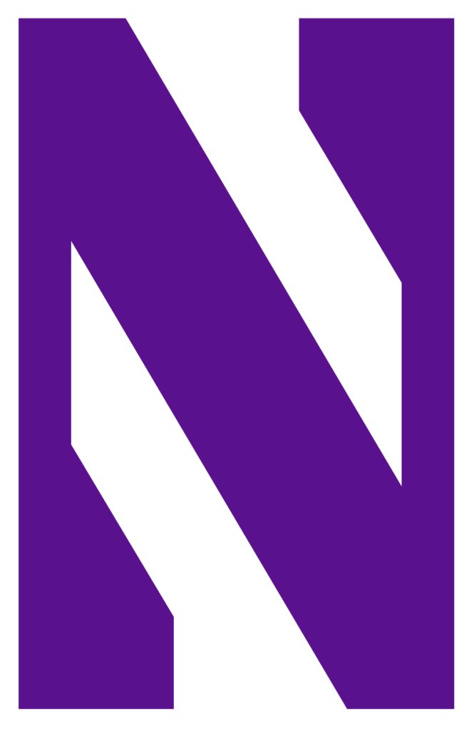 Northwestern