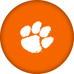 2022-23 Women's Basketball Stats