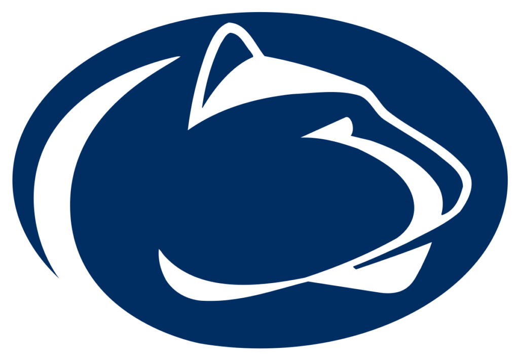 Penn State