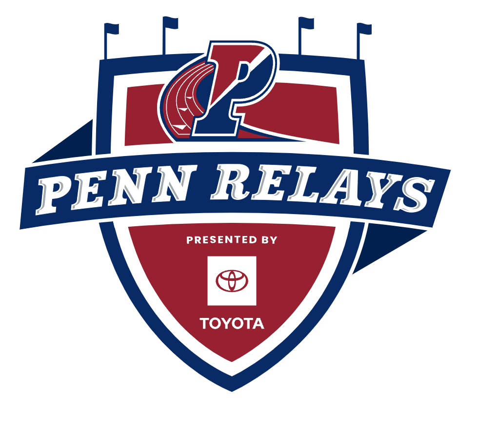 Penn Relays