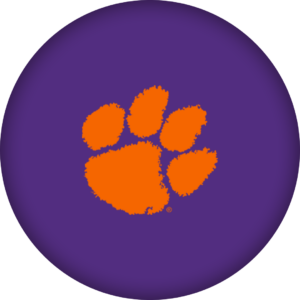 Season Stats Prior to Amanda Butler Era