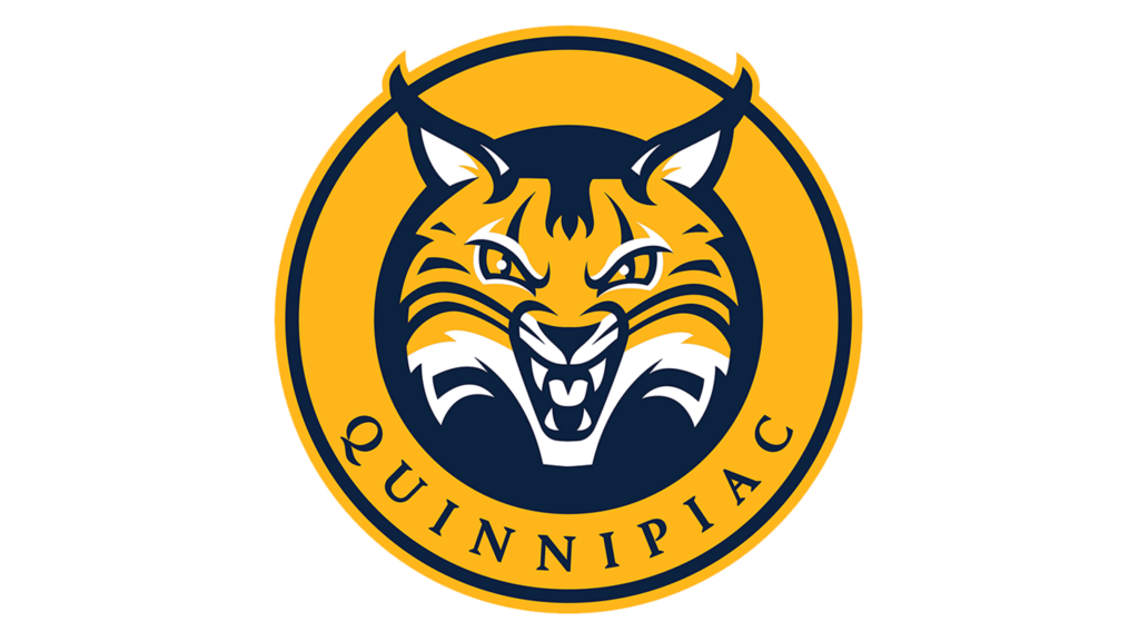 Quinnipiac 