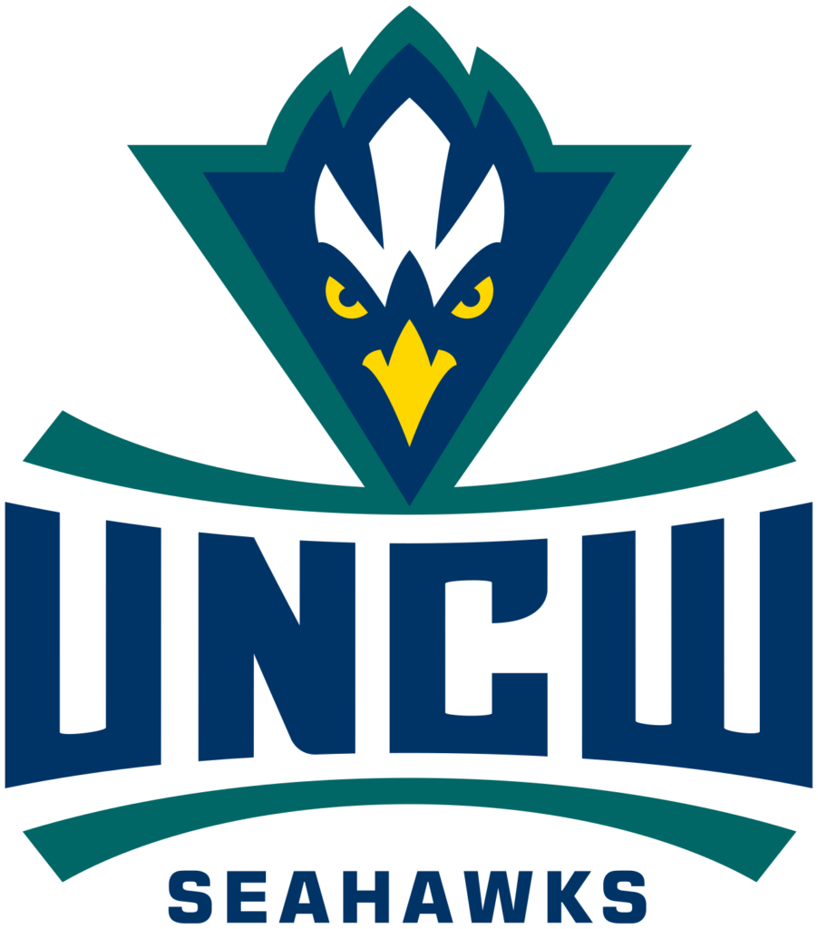 UNCW