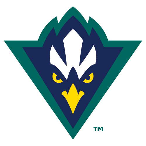 UNC Wilmington