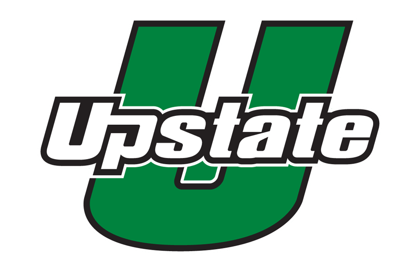 USC Upstate